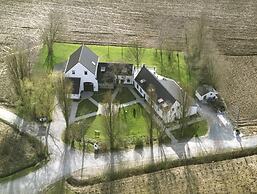 Hostellerie au Coeur Du Spinois