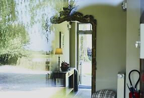 Hostellerie au Coeur Du Spinois