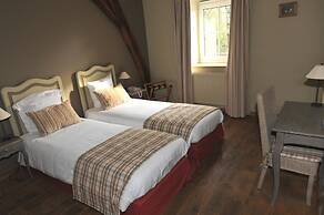 Hostellerie au Coeur Du Spinois