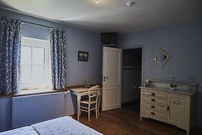 Hostellerie au Coeur Du Spinois