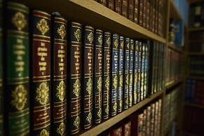 Hostellerie au Coeur Du Spinois