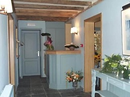 Hostellerie au Coeur Du Spinois