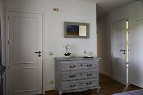 Hostellerie au Coeur Du Spinois