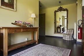 Hostellerie au Coeur Du Spinois