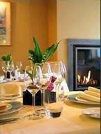 Hostellerie au Coeur Du Spinois