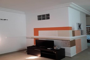 Peniel Residence