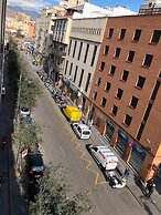 Mercado Centro Histórico Arriola