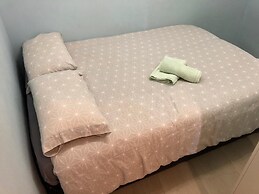 Mercado Centro Histórico Arriola