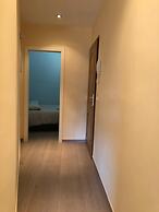 Mercado Centro Histórico Arriola