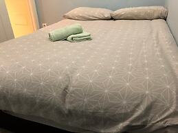 Mercado Centro Histórico Arriola