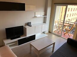 Mercado Centro Histórico Arriola