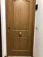 Mercado Centro Histórico Arriola