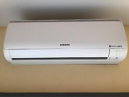 Mercado Centro Histórico Arriola