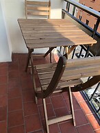 Mercado Centro Histórico Arriola