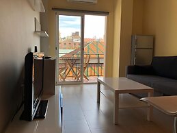 Mercado Centro Histórico Arriola