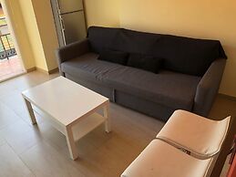 Mercado Centro Histórico Arriola