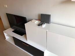 Mercado Centro Histórico Arriola