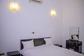 Residence White River 1