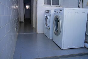 Residence White River 1