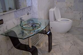 Residence White River 1