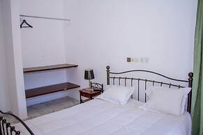 Residence White River 1