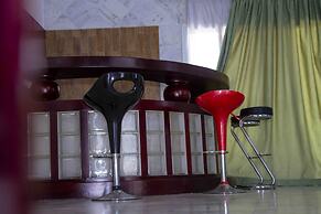 Residence White River 1