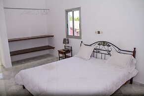 Residence White River 1