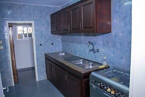 Residence White River 1