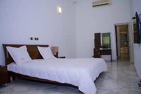 Residence White River 1