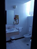 Hotel Faranda Express Torrelavega