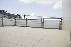 Residence White River 2