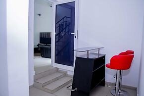 Residence White River 2