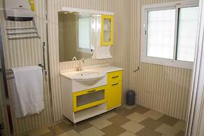 Residence White River 2