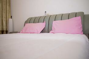 Residence White River 2