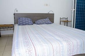 Residence White River 2