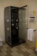 Residence White River 2