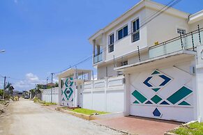 Residence White River 2