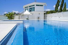 Residence White River 2