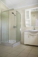 Residence White River 2