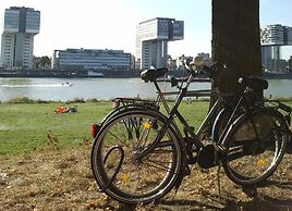 Pension am Helenenwall