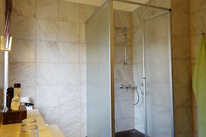 Pension am Helenenwall