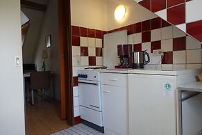 Pension am Helenenwall