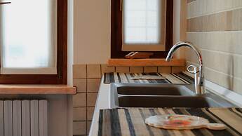 Romeo Giulietta Rooms Apartments Turkish Bath