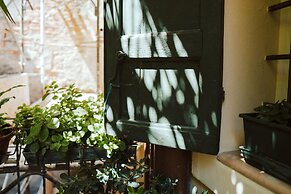 Romeo Giulietta Rooms Apartments Turkish Bath