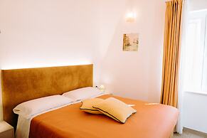 Romeo Giulietta Rooms Apartments Turkish Bath