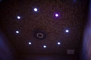 Romeo Giulietta Rooms Apartments Turkish Bath