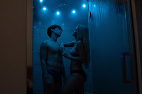 Romeo Giulietta Rooms Apartments Turkish Bath