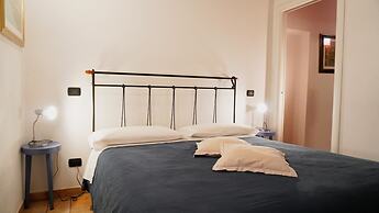 Romeo Giulietta Rooms Apartments Turkish Bath