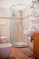 Romeo Giulietta Rooms Apartments Turkish Bath