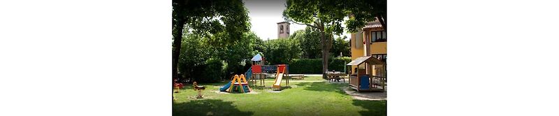 Romeo Giulietta Rooms Apartments Turkish Bath